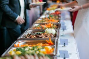buffet-boda.jpg