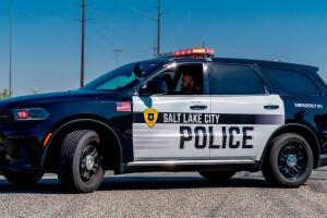 Decomisan más de 600 pastillas de fentanilo durante una parada de tránsito