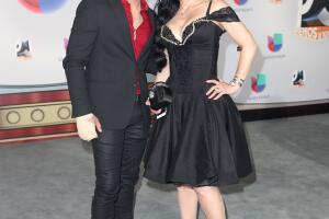 marible 15 mezca.jpg