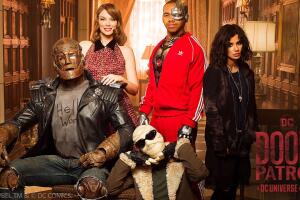 doom-patrol-dc-universe.jpg