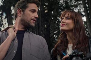 Pálpito serie de Netflix.jpeg