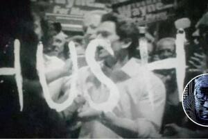 The Batman Referencias Hush Waynes.jpg