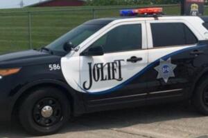 Patrulla Joliet, Illinois