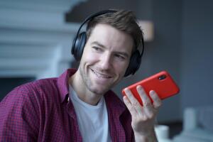 Whatsapp Notificaciones Hombre Grosby.jpg