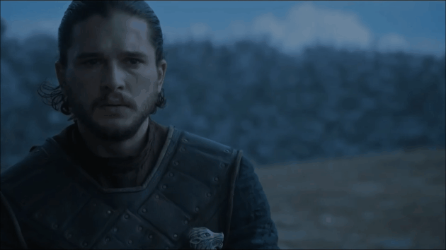 gifit_1509999322734.gif