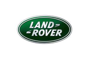 land-rover-logo.jpg