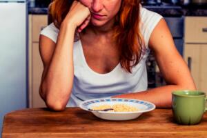habitos-que-levam-a-depressao-7.jpg