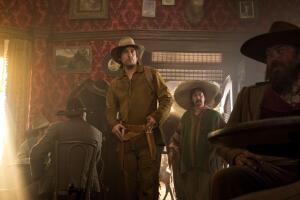 los-ridiculos-6-adam-sandler_0