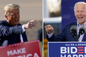 PA Biden Trump.png