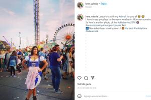 Valeria Calpanchay.jpg