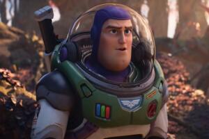 lightyear película de disney 6.jpg