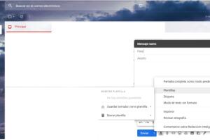 habilitar plantillas gmail 2.jpg