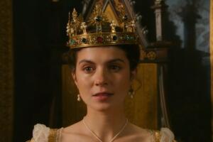 my lady jane 3.jpg