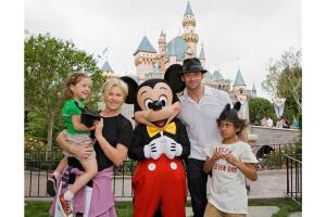 Hugh-Jackman-hijos
