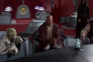 jedis star wars trailer oficial II.jpg