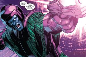kang el conquistador marvel commics 2.jpg