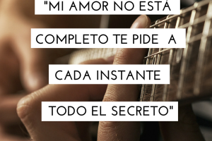 frases-zitarrosa_12.png