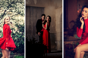 vestidos-rojos-san-valentin.png