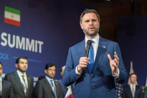 Switzerland Iran US Negotiations