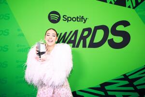danna-paola-spotify-awards-premio.jpg