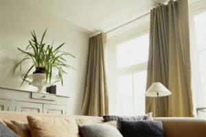 cortinas_0.jpg
