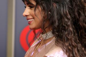 2019 iHeartRadio Music Festival - Night 1 – Broadcast