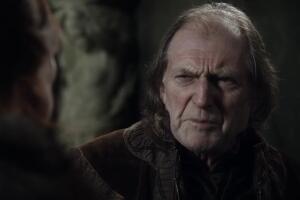 lord_walder_frey_got.jpg