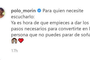 polo novio2.jpg
