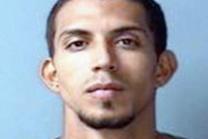 Ángel David Perdomo (1).JPG