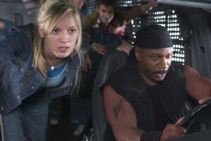 Dawn Of The Dead - 2004 Grosby (1).jpg