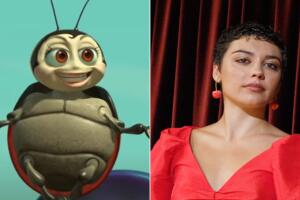 ari-francis-elite-bugs-life