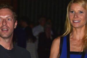 gwyneth-chris-martin.jpg
