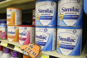 Abbott-Alere-Acquisition