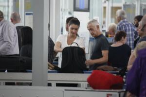 Chiquinquirá y Jorge