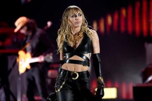 miley-cyrus-concierto.jpg