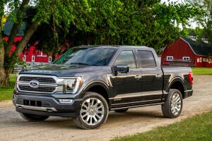 All-new_F-150_001.jpg