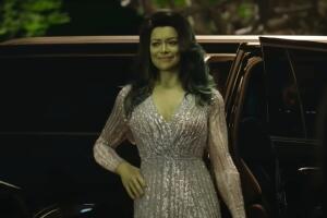 She-Hulk primer tráiler 3.jpg