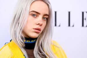 billie_eilish_alfomvra_elle.jpg