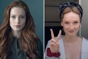 Hannah Dodd Bridgerton.jpg