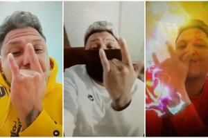 BeFunky-collage (63).jpg