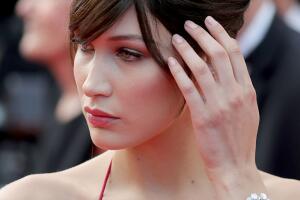 bella_hadid_2016_cannes.jpg