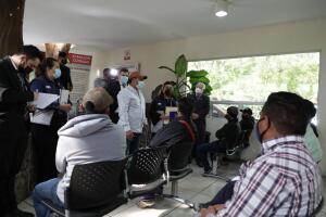 WhatsApp Image 2021-01-25 at 5.09.05 PM.jpeg