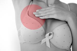 cancer-de-mama-0919-1400x800.jpg