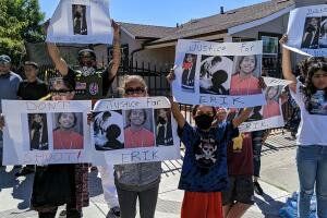 erik  salgado  family.jpg