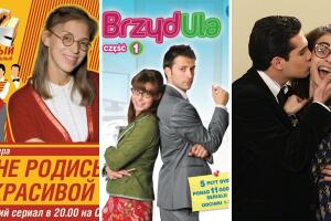 collage-adaptaciones-betty-la-fea-mundo.jpg