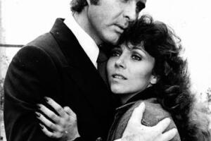 Los ricos también lloran