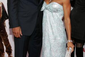 jada-pinkett-0322-1400x2915.jpg
