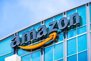 amazon.jpg