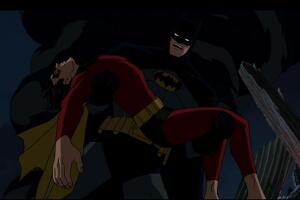 batman_under_the_red_hood_2.jpg