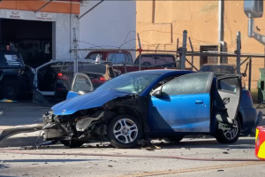 choque-Hackberry-Drexel-hispanas-sobreviven-San-Antonio